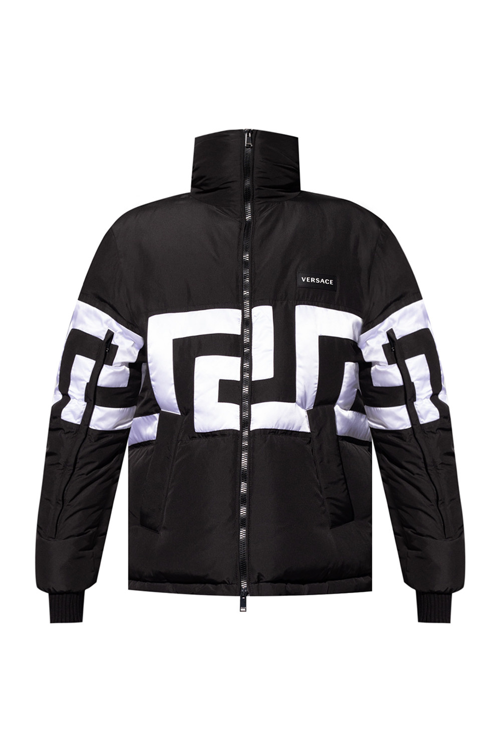 Jordan retro 6 store jacket